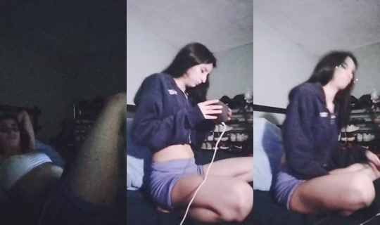 1113673286 Bigo Live — Sep 6, 2026, 12:57 AM
