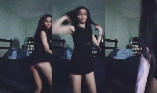 1113673286 Bigo Live — Sep 6, 2026, 2:23 AM