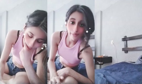 1113673286 Bigo Live — Sep 6, 2026, 6:43 PM