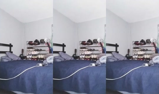 1113673286 Bigo Live — Sep 6, 2026, 7:12 PM