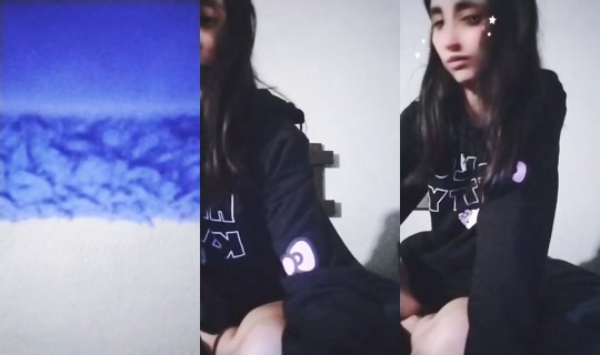 1113673286 Bigo Live — Sep 7, 2026, 3:25 AM