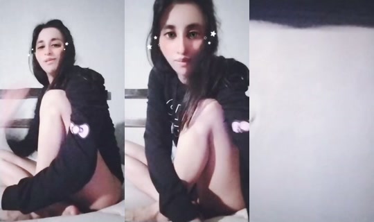 1113673286 Bigo Live — Sep 8, 2026, 1:26 AM