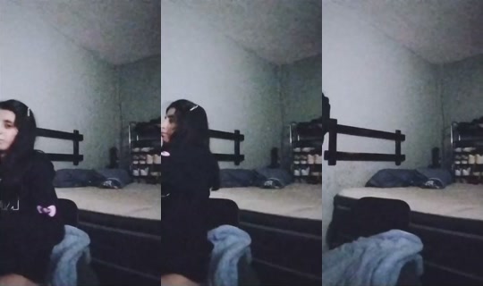 1113673286 Bigo Live — Sep 17, 2026, 12:54 AM