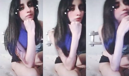 1113673286 Bigo Live — Sep 17, 2026, 3:35 AM