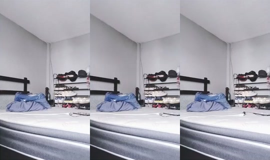 1113673286 Bigo Live — Sep 17, 2026, 10:48 PM
