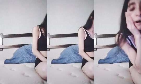 1113673286 Bigo Live — Sep 17, 2026, 11:47 PM