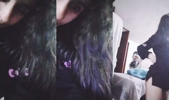 1113673286 Bigo Live — Sep 18, 2026, 1:16 AM