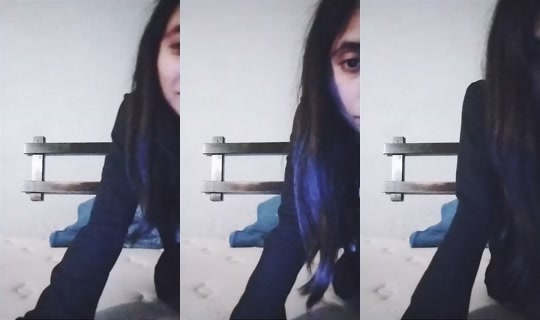 1113673286 Bigo Live — Sep 18, 2026, 2:15 AM
