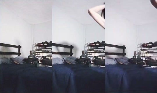 1113673286 Bigo Live — Sep 19, 2026, 3:57 AM