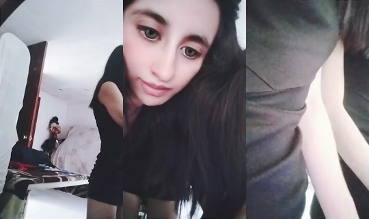 1113673286 Bigo Live — Sep 19, 2026, 9:05 PM