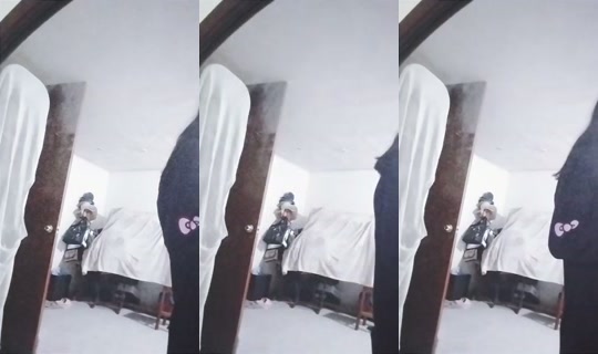 1113673286 Bigo Live — Sep 21, 2026, 12:34 AM