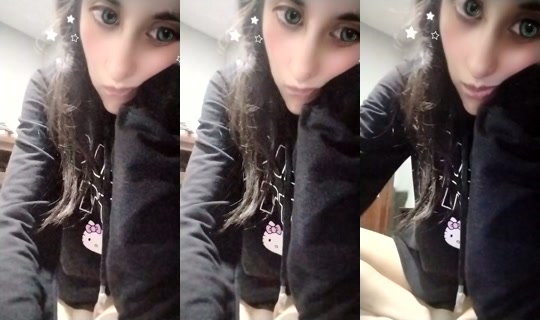 1113673286 Bigo Live — Sep 21, 2026, 2:16 AM