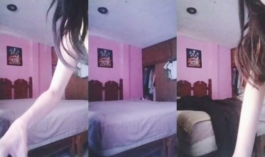1113673286 Bigo Live — Sep 21, 2026, 5:30 PM