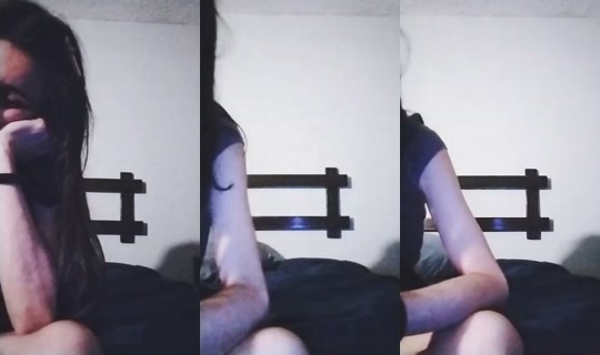 1113673286 Bigo Live — Sep 22, 2026, 2:26 AM