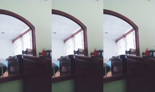 1113673286 Bigo Live — Sep 22, 2026, 10:03 PM