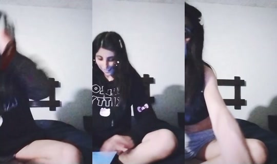 1113673286 Bigo Live — Sep 25, 2026, 3:44 AM
