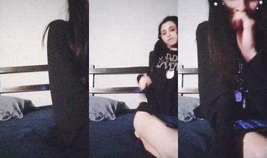 1113673286 Bigo Live — Sep 26, 2026, 2:29 AM