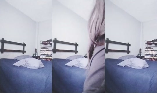 1113673286 Bigo Live — Sep 27, 2026, 8:44 PM