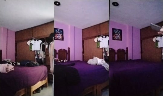 1113673286 Bigo Live — Sep 28, 2026, 5:16 PM