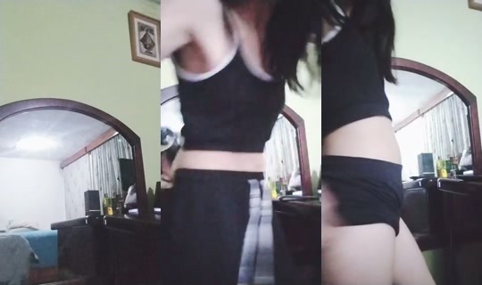 1113673286 Bigo Live — Sep 29, 2026, 1:14 AM
