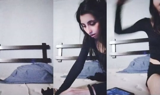 1113673286 Bigo Live — Sep 29, 2026, 3:40 AM