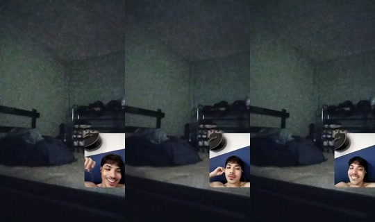 1113673286 Bigo Live — Sep 30, 2026, 3:45 AM