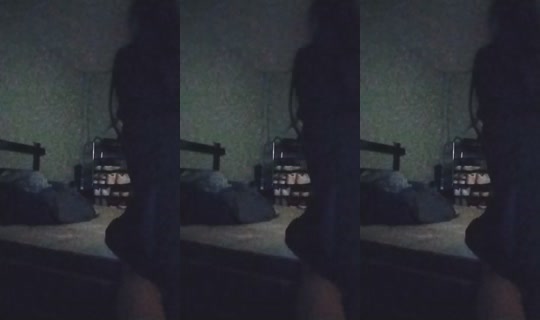 1113673286 Bigo Live — Sep 30, 2026, 3:59 AM