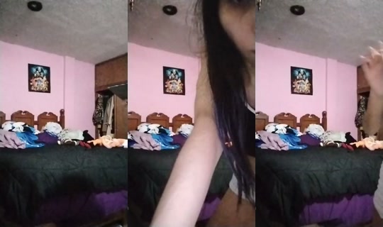 1113673286 Bigo Live — Oct 1, 2026, 12:58 AM