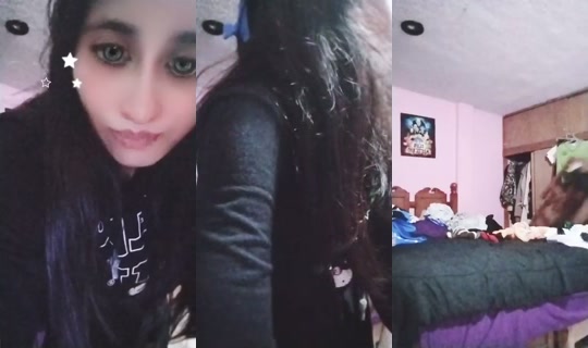 1113673286 Bigo Live — Oct 1, 2026, 1:33 AM