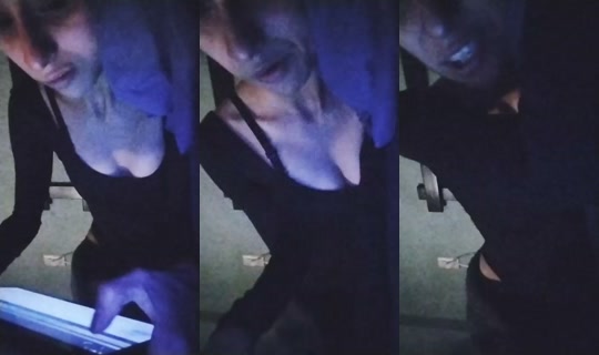 1113673286 Bigo Live — Oct 8, 2026, 12:30 AM
