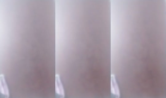 1113673286 Bigo Live — Oct 9, 2026, 7:28 PM