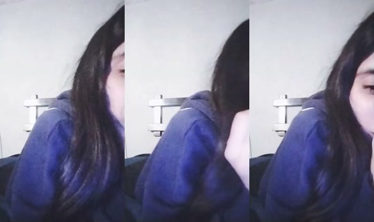 1113673286 Bigo Live — Oct 10, 2026, 12:08 AM