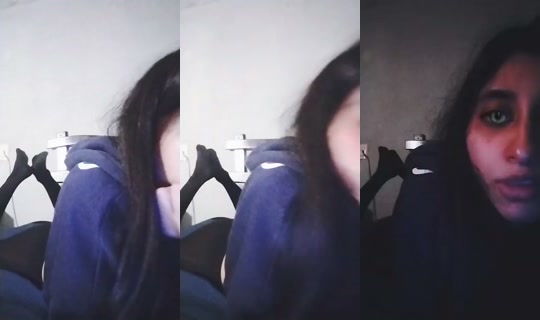 1113673286 Bigo Live — Oct 10, 2026, 1:58 AM