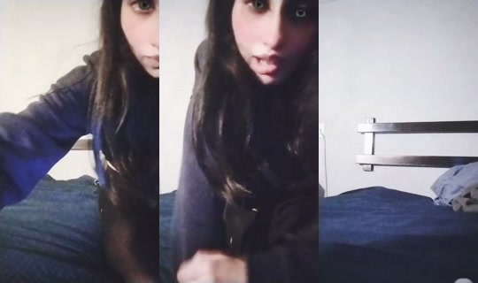 1113673286 Bigo Live — Oct 10, 2026, 2:13 AM