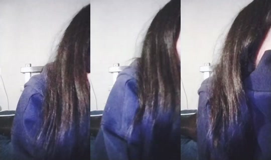 1113673286 Bigo Live — Oct 13, 2026, 1:03 AM