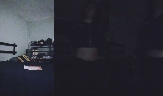 1113673286 Bigo Live — Oct 13, 2026, 1:50 AM