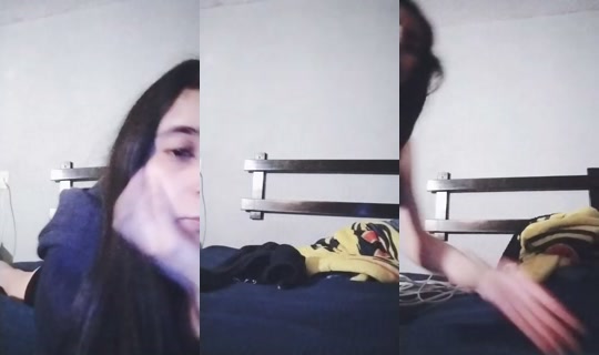 1113673286 Bigo Live — Oct 13, 2026, 3:08 AM