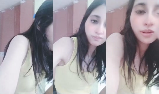 1113673286 Bigo Live — Oct 13, 2026, 7:37 PM
