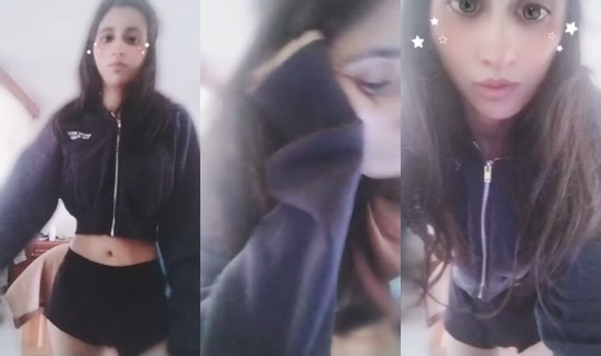 1113673286 Bigo Live — Oct 13, 2026, 8:55 PM