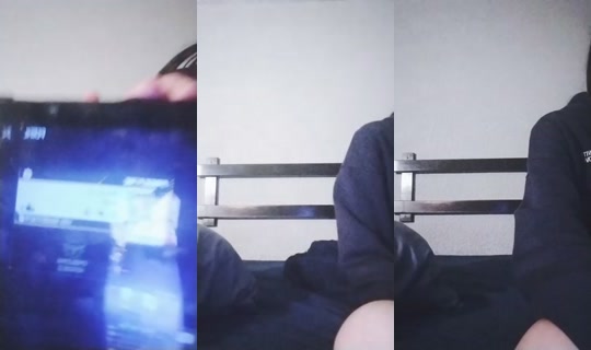 1113673286 Bigo Live — Oct 14, 2026, 2:05 AM