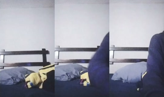 1113673286 Bigo Live — Oct 14, 2026, 3:30 AM