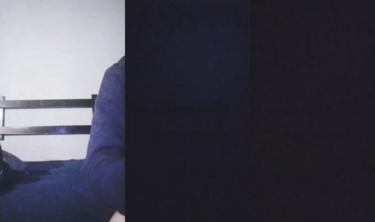1113673286 Bigo Live — Oct 14, 2026, 4:13 AM