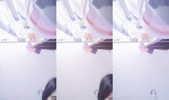 1113673286 Bigo Live — Oct 14, 2026, 4:55 PM