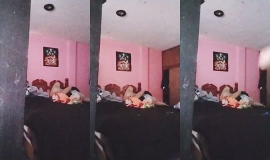 1113673286 Bigo Live — Oct 14, 2026, 6:46 PM