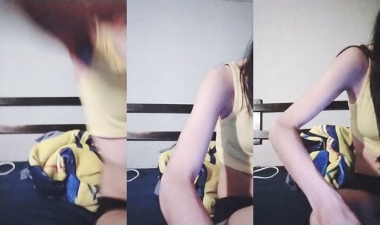 1113673286 Bigo Live — Oct 15, 2026, 12:06 AM