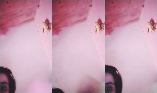 1113673286 Bigo Live — Oct 15, 2026, 3:57 PM
