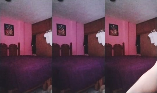 1113673286 Bigo Live — Oct 15, 2026, 6:01 PM