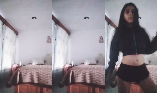 1113673286 Bigo Live — Oct 15, 2026, 11:07 PM