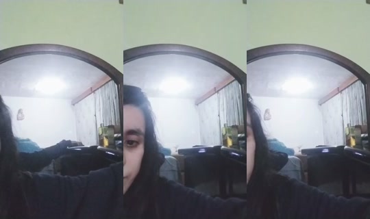 1113673286 Bigo Live — Oct 15, 2026, 11:38 PM