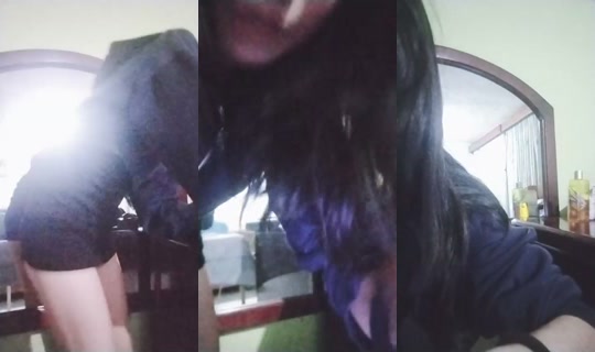 1113673286 Bigo Live — Oct 16, 2026, 12:01 AM